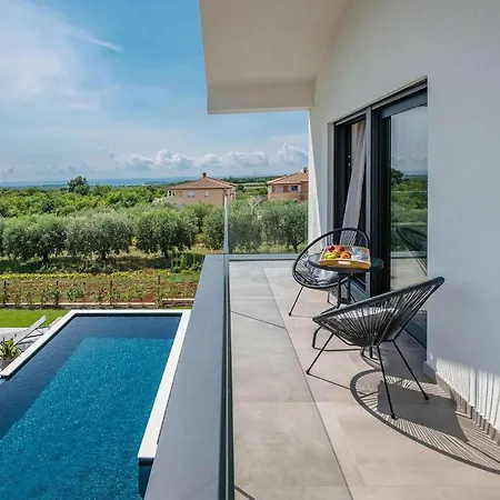 Casa vacanze Terani *